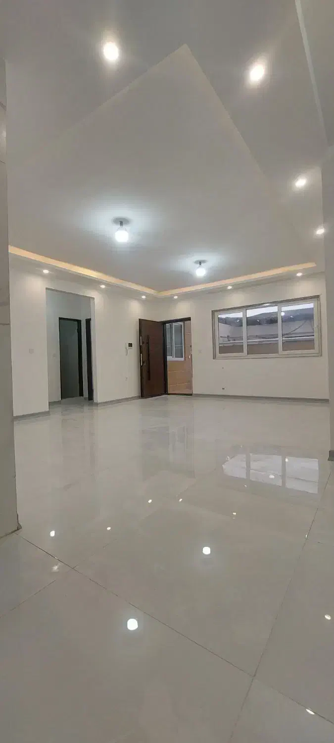 فروش ویلا 80 متری نوساز اندیشه 34 قابل معاوضه|فروش خانه و ویلا|قائم‌شهر, |دیوار