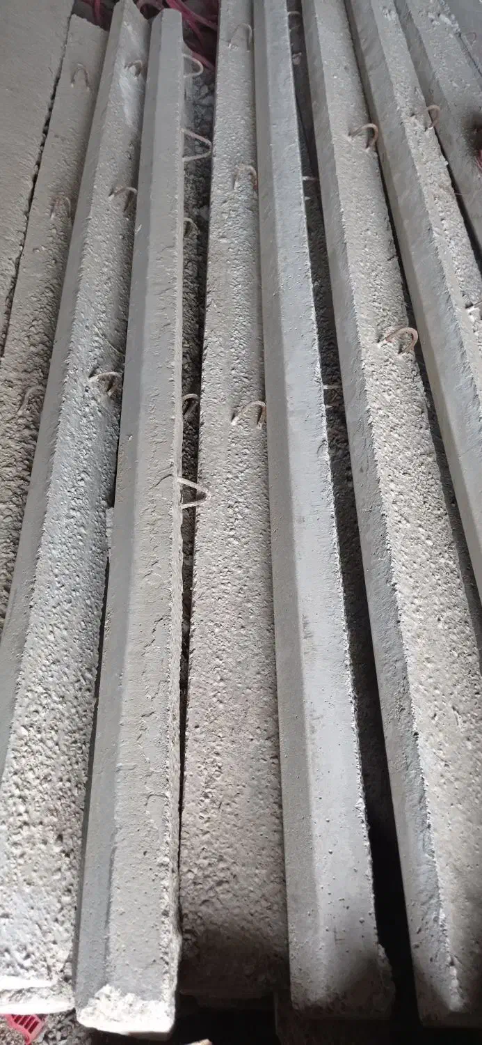 پایه فنس|ابزارآلات|بجنورد, |دیوار