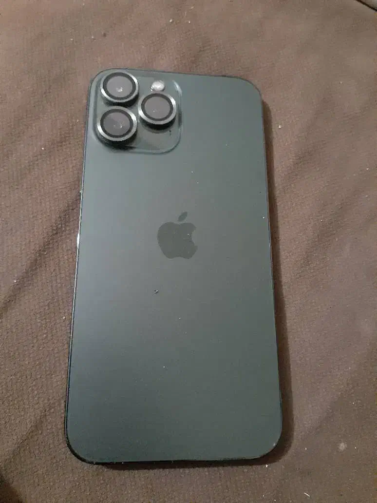 13promax|موبایل|پردیس, فاز ۴|دیوار