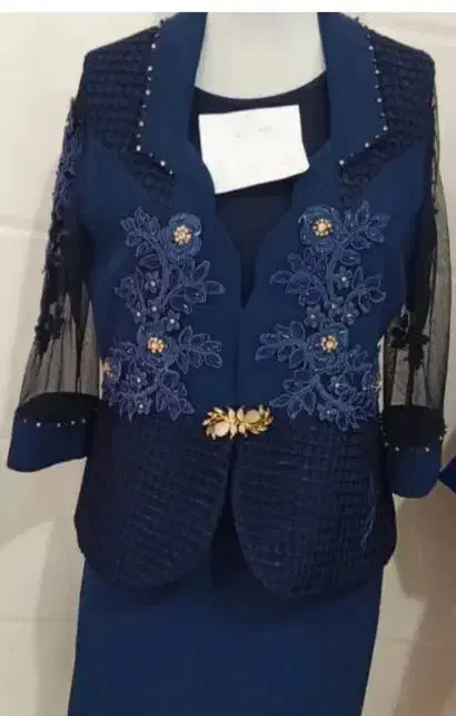 لباس مجلسی سه تیکه|لباس|خورموج, |دیوار