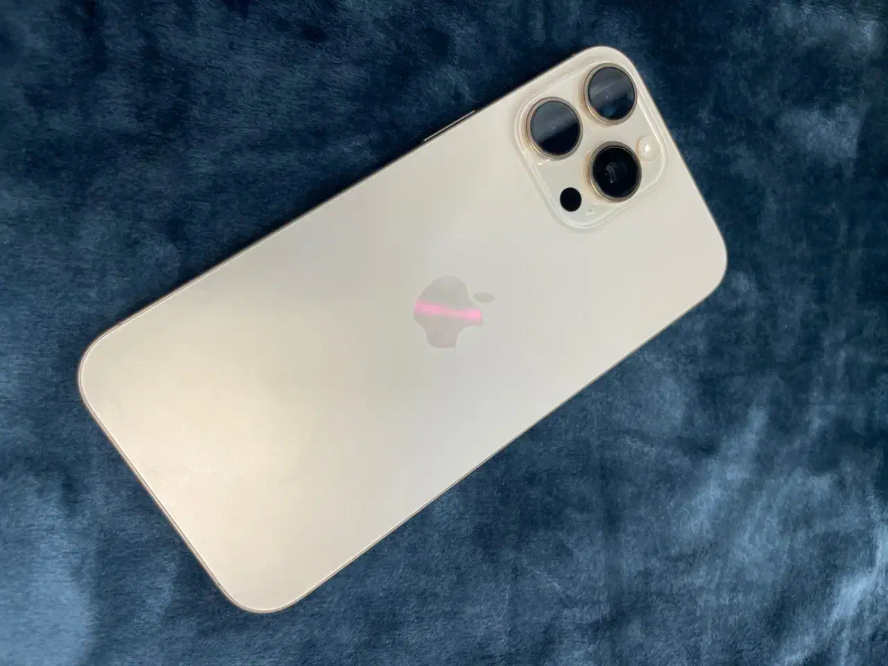 فروش اقساطی ایفون 16-17پرومکث|موبایل|کرمان, |دیوار