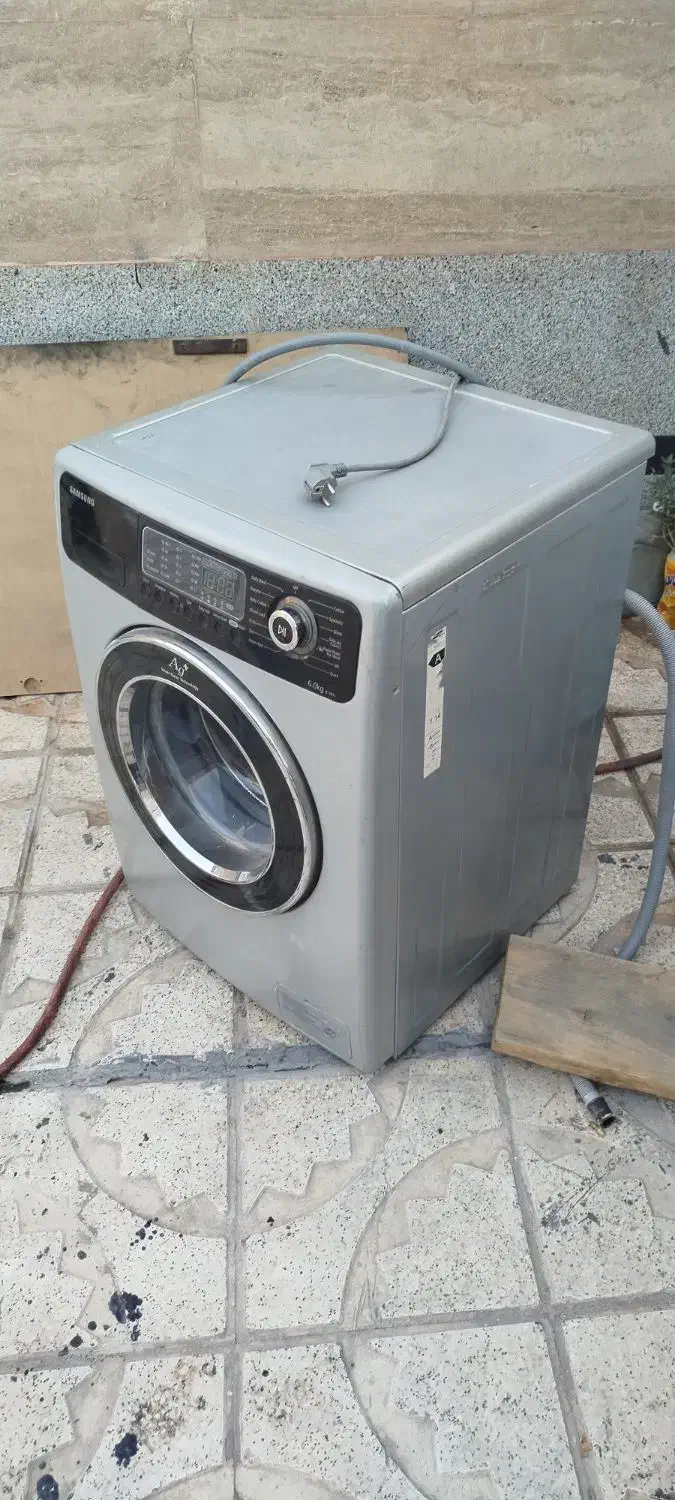 تعمیرات لوازم خانگی|خدمات پیشه و مهارت|صدرا-فارس, فاز ۱|دیوار