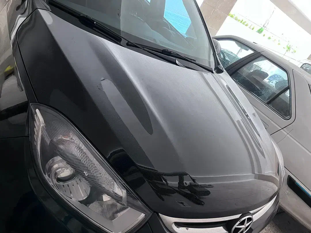 جک s5 new بدون رنگ کم کارکرد|خودرو سواری و وانت|شهریار, شهریار|دیوار