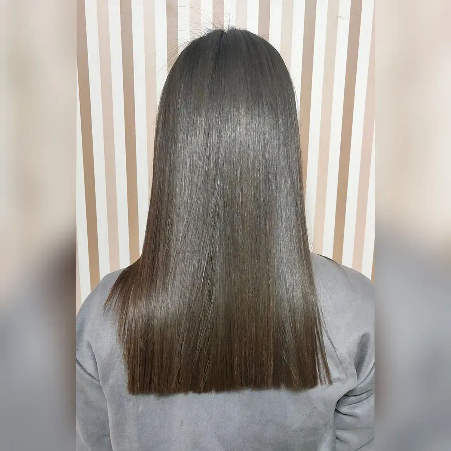 کراتین کراتینه مدل کراتین تضمینی|خدمات آرایشگری و زیبایی|رشت, خمیران زاهدان|دیوار