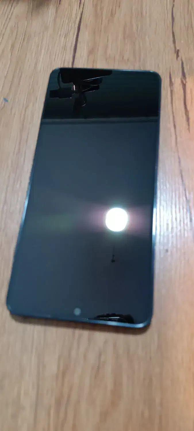 a 06 128/6|موبایل|اراک, |دیوار