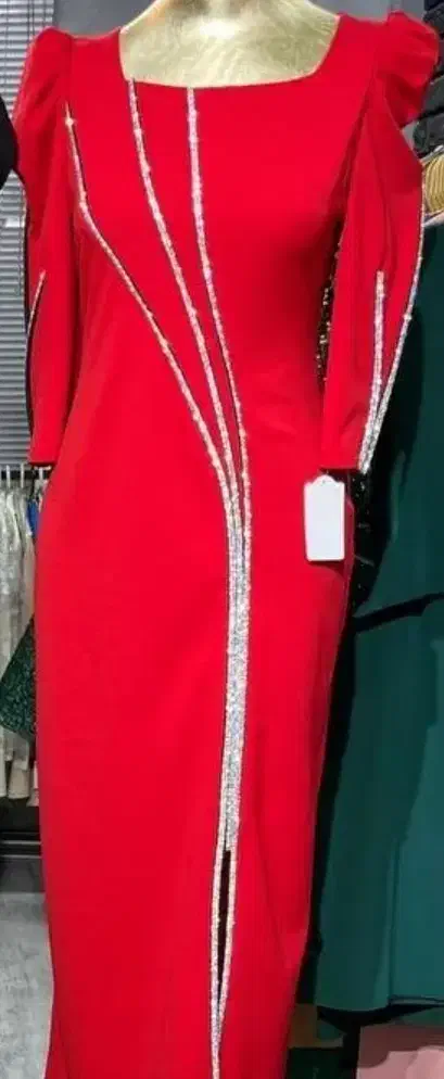 لباس مجلسی نو|لباس|بهارستان, |دیوار