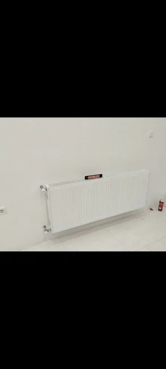 نصب و تعمیرات انواع پکیج‌و آبگرمکن دیواری|خدمات پیشه و مهارت|دامغان, |دیوار