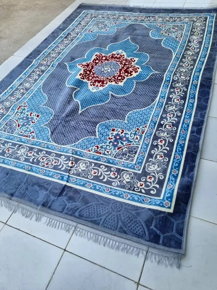 پخش پتوفرش مخمل|فرش|زابل, |دیوار