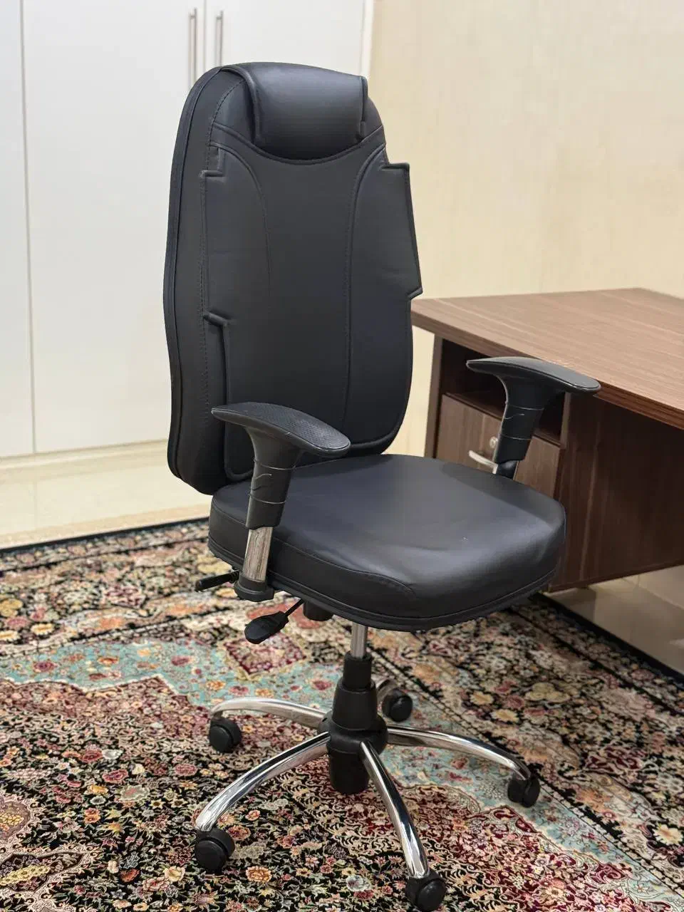 میز و صندلی نو|دفتر کار|اهواز, کیانشهر|دیوار