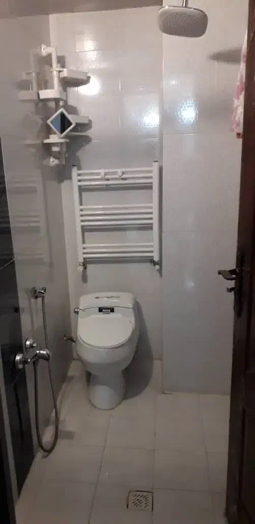 اجاره و رهن یک واحد در خانه اصفهان|اجارهٔ آپارتمان|اصفهان, جلالیه|دیوار