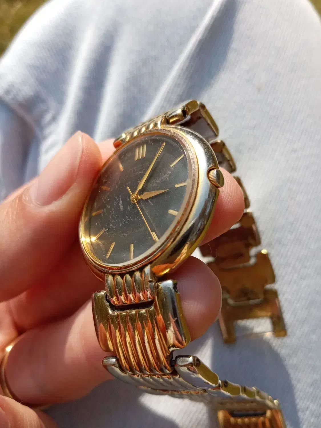 سیتیزن1980عتیقه|کلکسیون اشیاء عتیقه|تهران, شهرک بعثت|دیوار