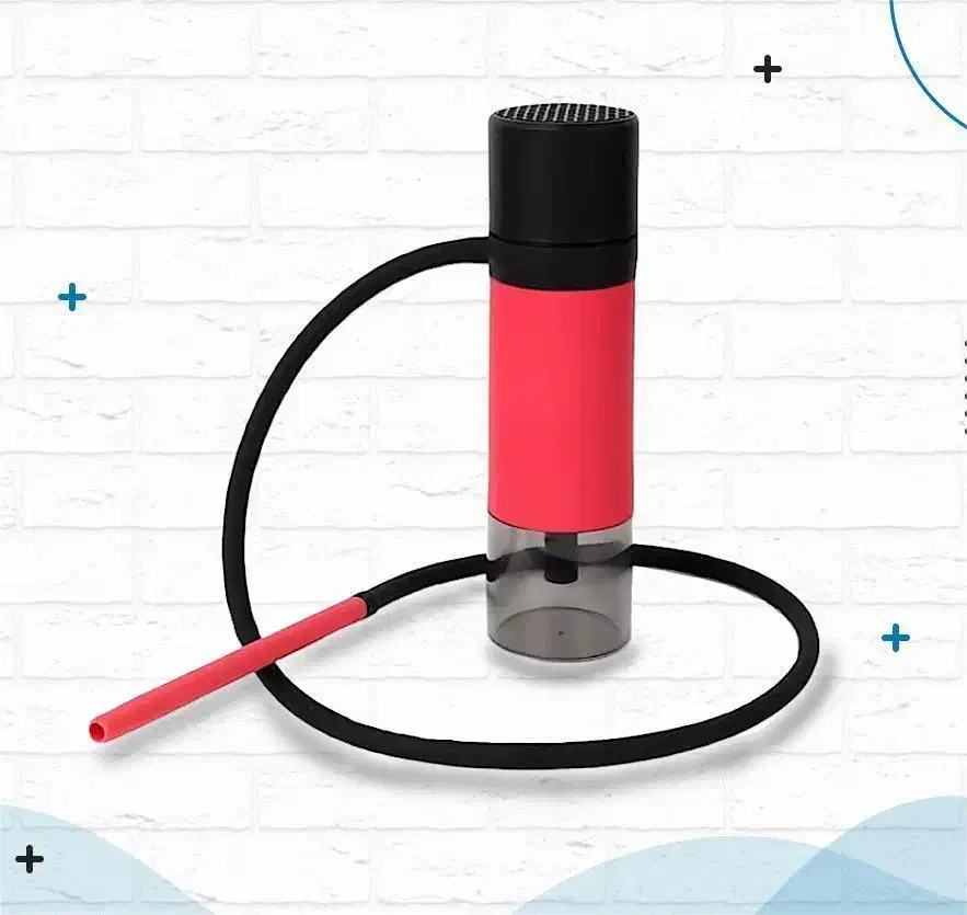 قلیان همراه|کلکسیون و سرگرمی|تهران, فلسطین (میدان انقلاب)|دیوار