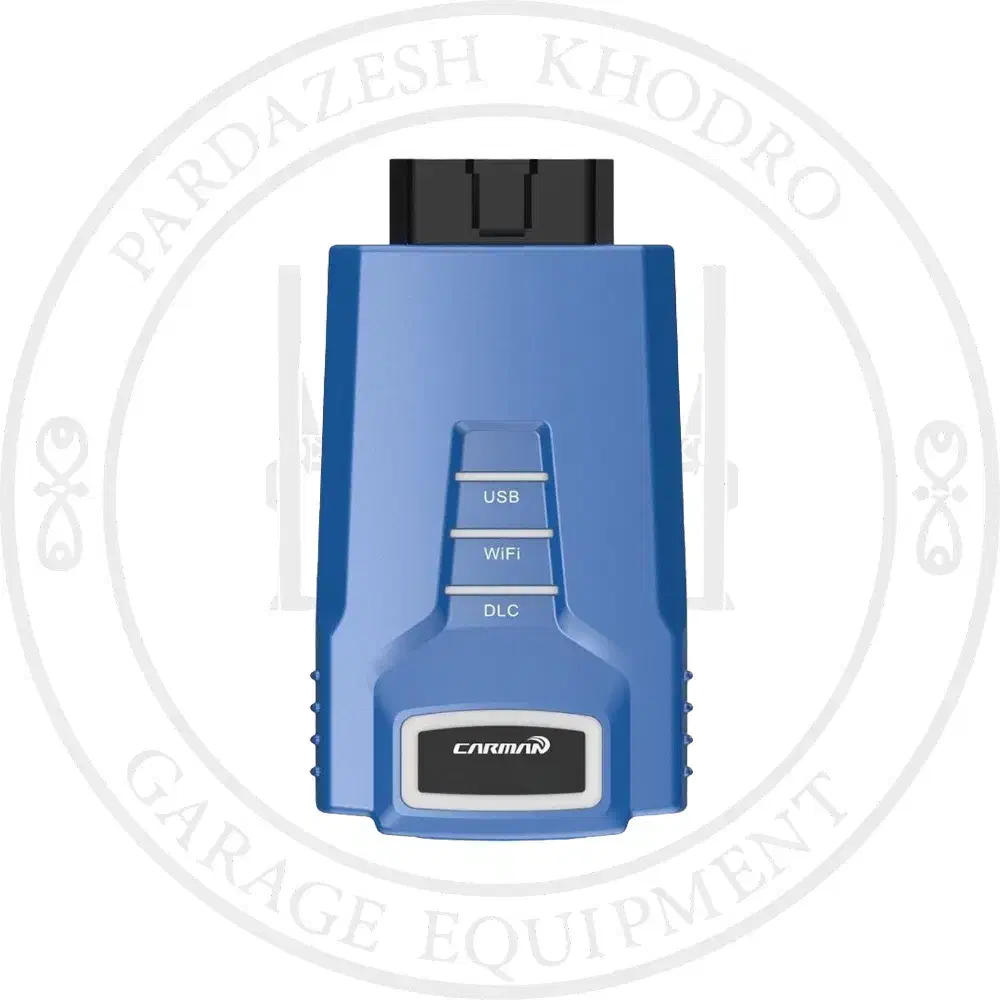 بلودیاگ کارمن|فروشگاه و مغازه|تهران, بوستان سرخه حصار|دیوار