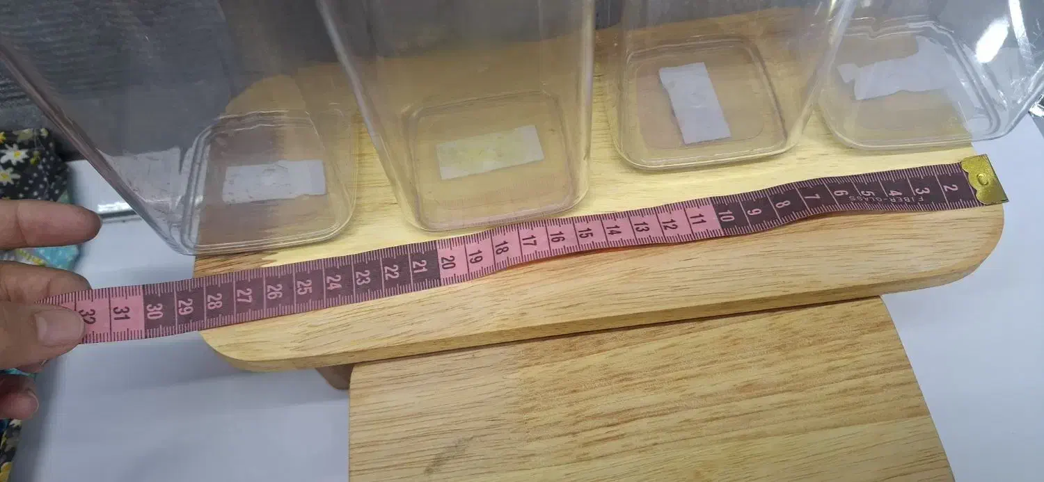 شلف|کتابخانه، شلف، قفسه‌های دیواری|رشت, پیرکلاچای|دیوار