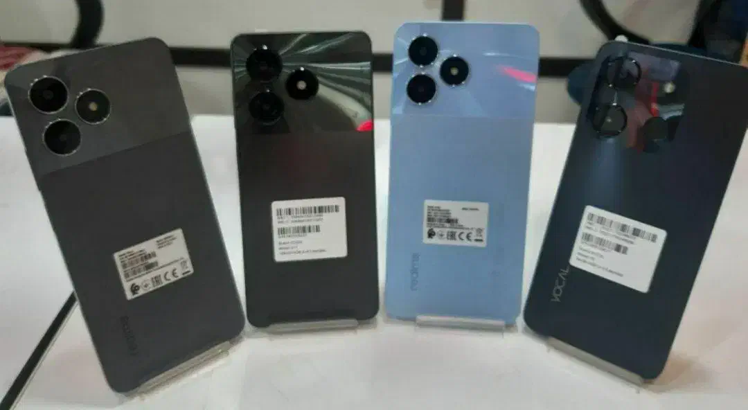 آیفون ۱۶پرومکس فول کپی|موبایل|اردبیل, |دیوار