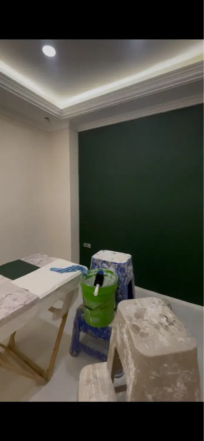 شاگرد|استخدام معماری، عمران و ساختمانی|دزفول, |دیوار