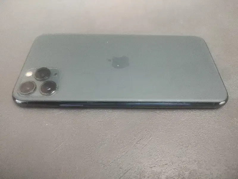 11 pro max|موبایل|مشهد, عامل|دیوار