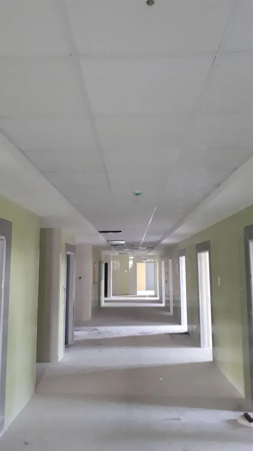 ویلاسازی و پیمانکاری ساختمان|خدمات پیشه و مهارت|قائمشهر, |دیوار