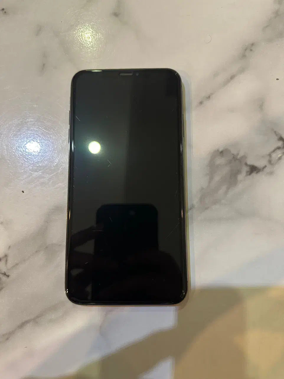 ایفون XSMAX-256GB-CH|موبایل|تهران, شمس‌آباد|دیوار