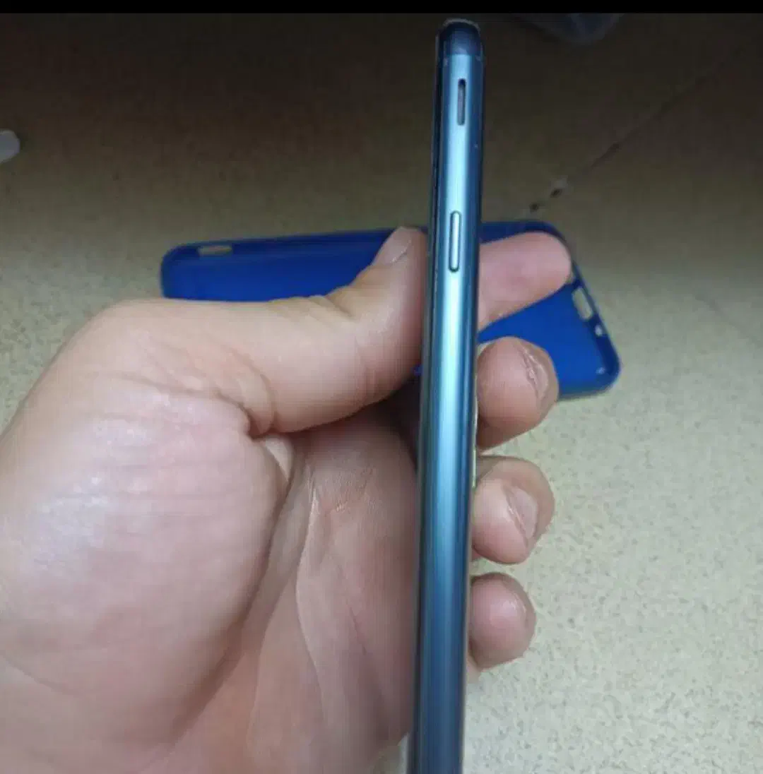 گوشی سامسونگ j5 پرایم|موبایل|تهران, آزادشهر|دیوار