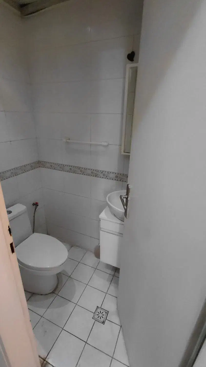 آپارتمان ۷۰متر دوخواب جیحون تقاطع طوس