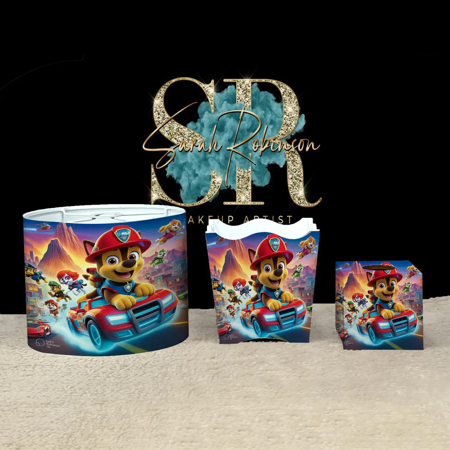 تولید ست روتختی سگ نگهبان فروش اقساطی 6ماه|سرویس روتختی|قزوین, |دیوار