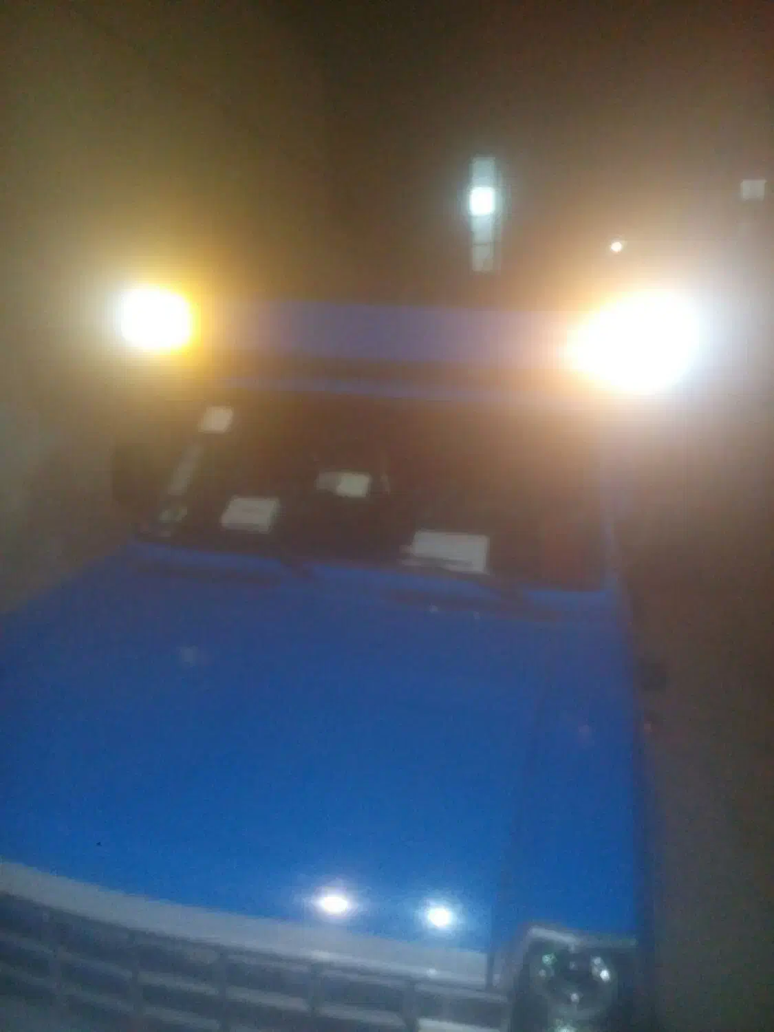 اسباب کشی جابه جایی نبسان بار حمل تمام نقاط|خدمات حمل و نقل|سبزوار, قصبه شرقی|دیوار