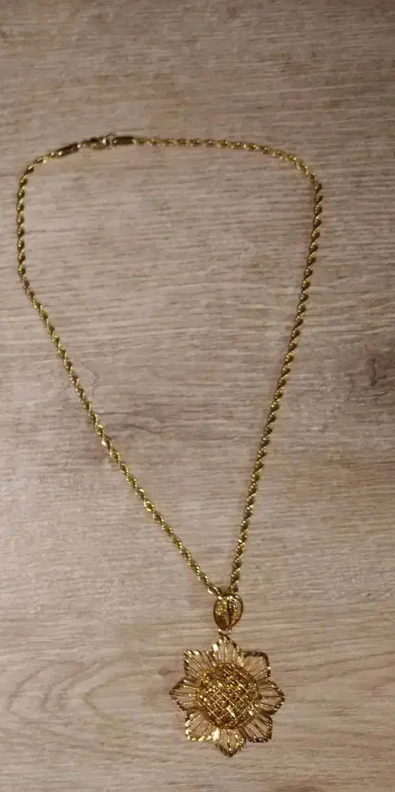 گرده بند|بدلیجات|دزفول, |دیوار