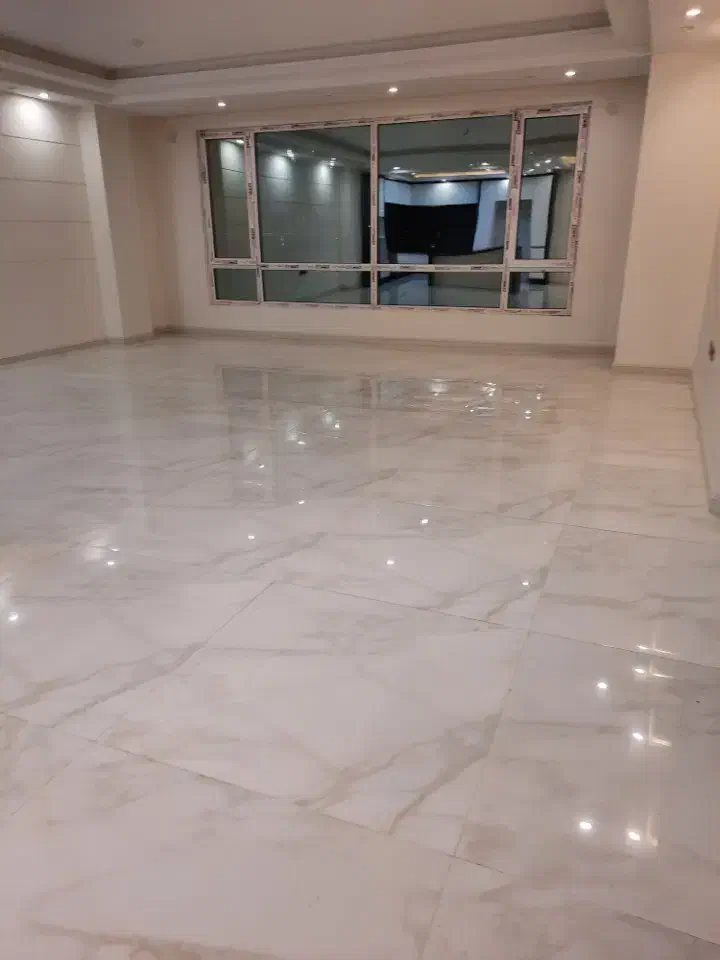 118متر/کردستان/آزادگان/2پارکینگ|فروش آپارتمان|تهران, امیرآباد|دیوار