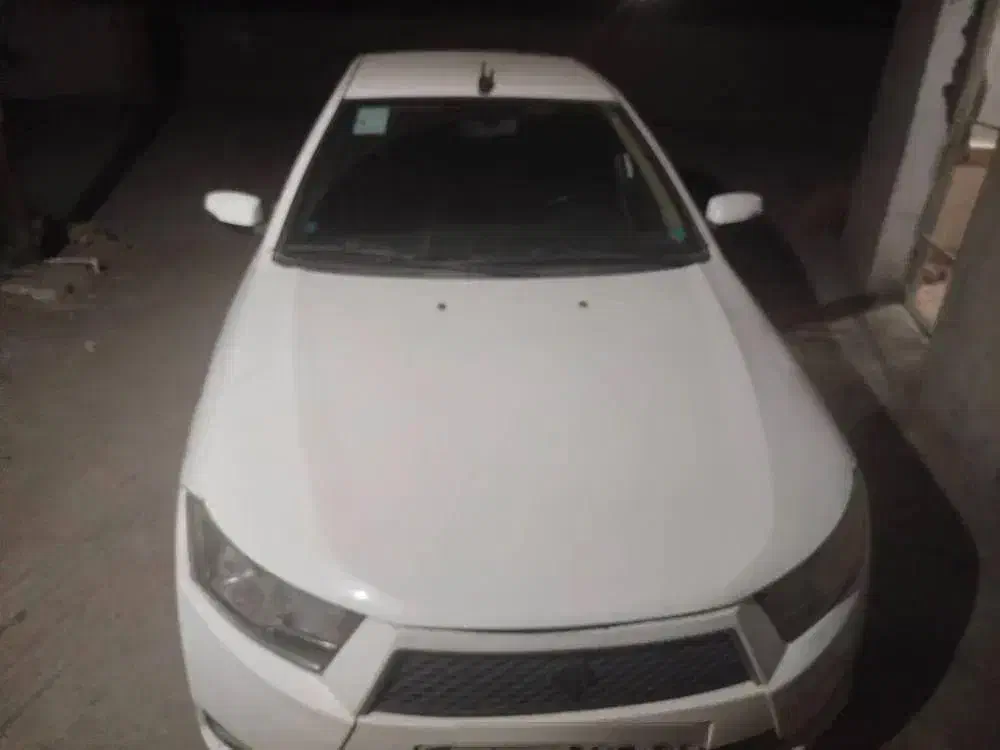 فروش ماشین|خودرو سواری و وانت|نصر آباد, |دیوار