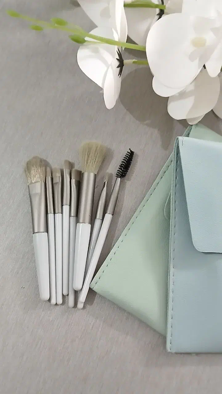 محصولات لوازم آرایشی زیر ۳۰۰|آرایشی، بهداشتی، درمانی|ماهدشت, |دیوار