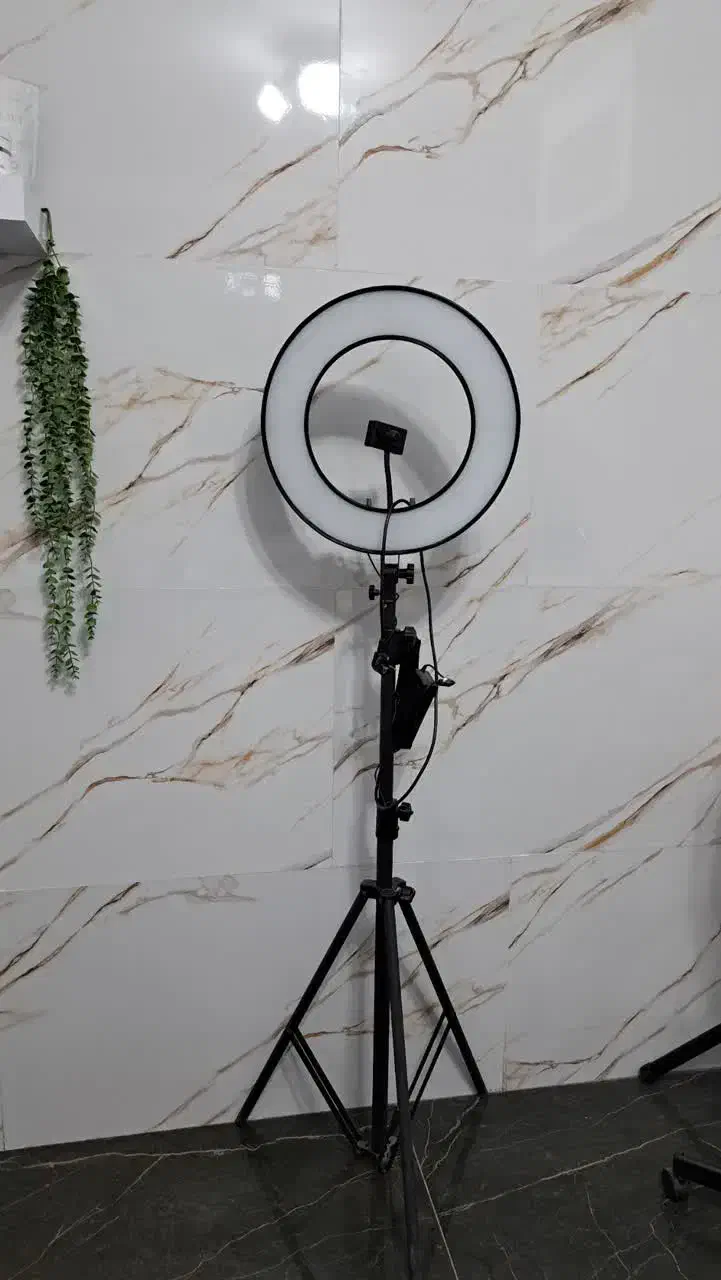 لوازم پاکسازی صورت|آرایشگاه و سالنهای زیبایی|مشهد, ایثارگران|دیوار