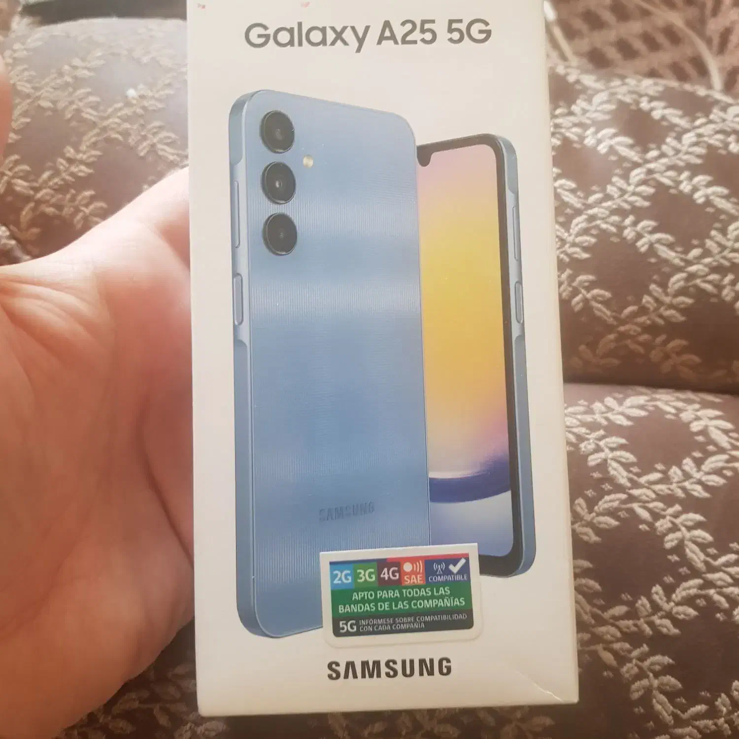 گوشی سامسونگ|موبایل|تهران, حصار بوعلی|دیوار