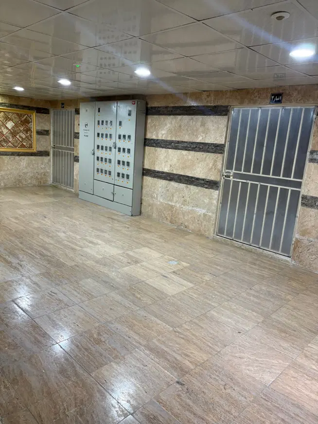آپارتمان عمارت / مسکن مهر بهاران|فروش آپارتمان|سنندج, |دیوار