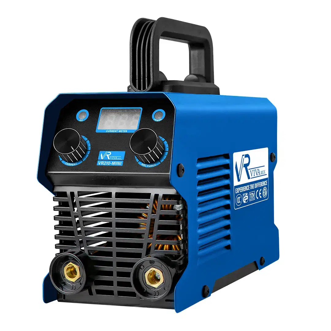 فروش ویژه اینورتر VR210 ویوارکس با 12 ماه گارانتی|ابزارآلات|بروجرد, |دیوار