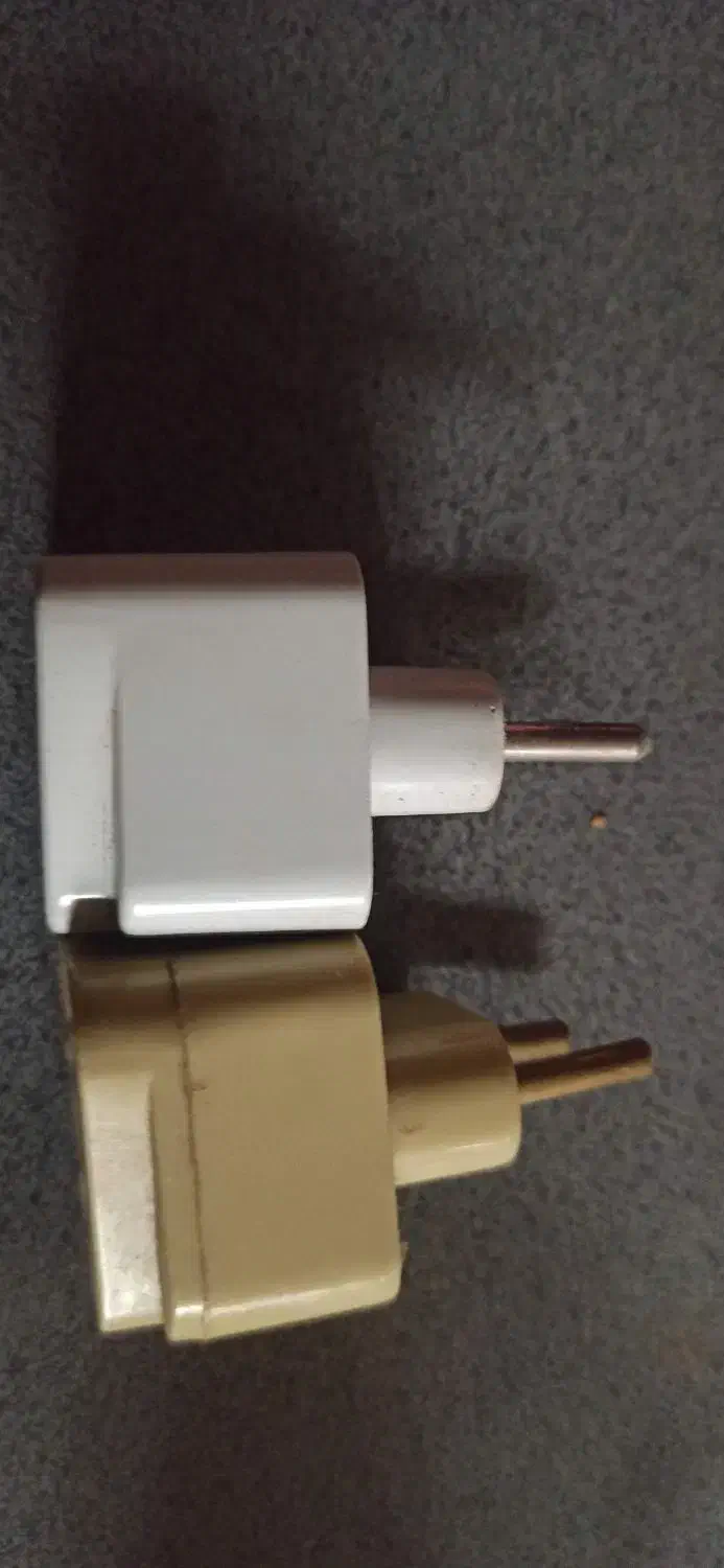 وسایل ماشین و خانه و شخصی|حراج|قم, نیروگاه|دیوار