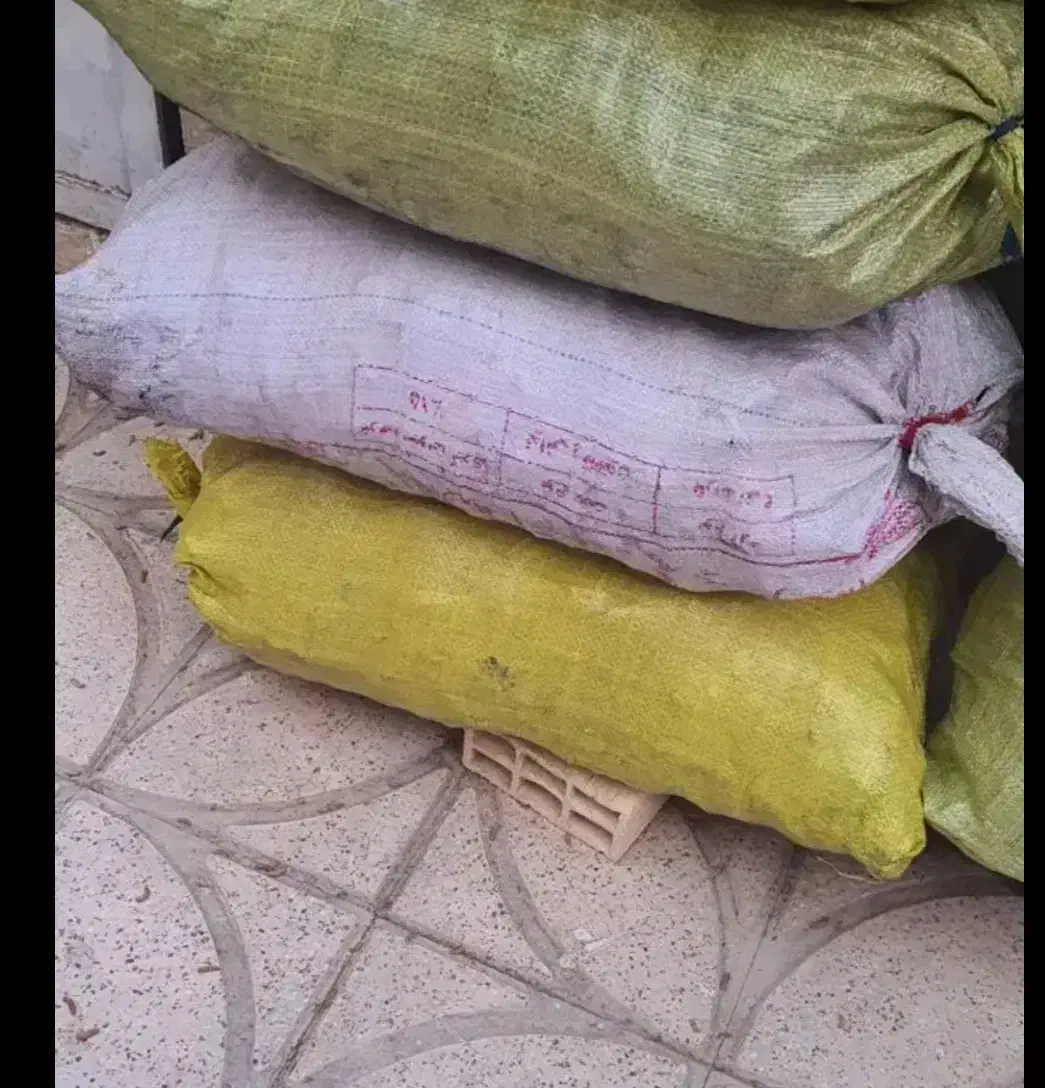 زغال|عمدهفروشی|یاسوج, |دیوار