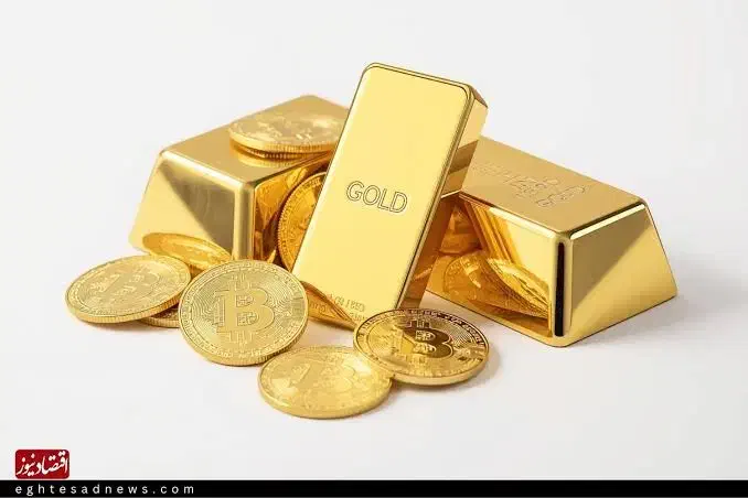 240 هزارتومن هدیه طلاین|کارت هدیه و تخفیف|ایذه, |دیوار