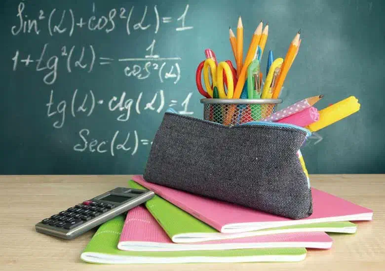 تدریس خصوصی ریاضی|خدمات آموزشی|یاسوج, |دیوار