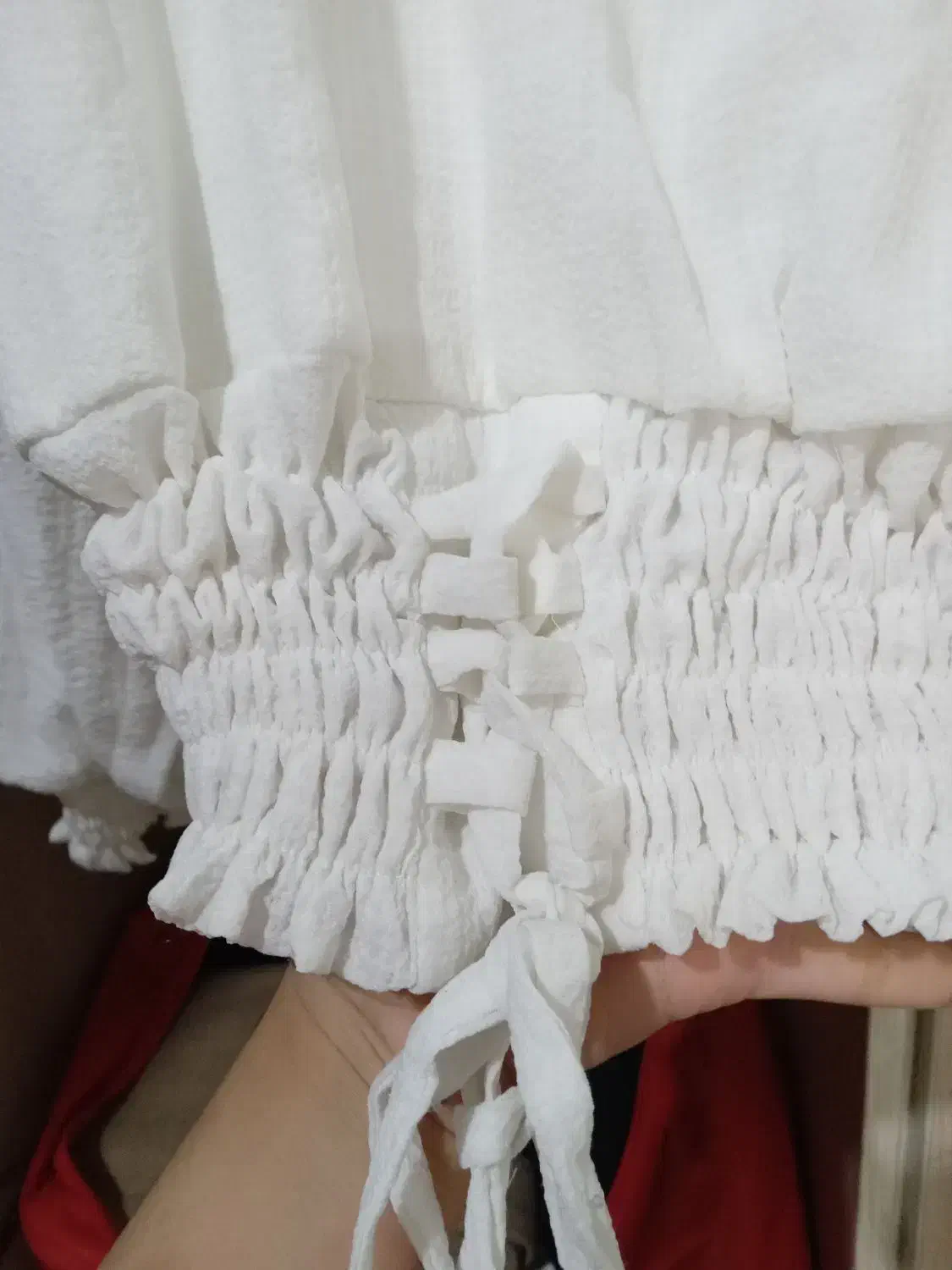 شومیز|لباس|کرج, کوی امامیه|دیوار