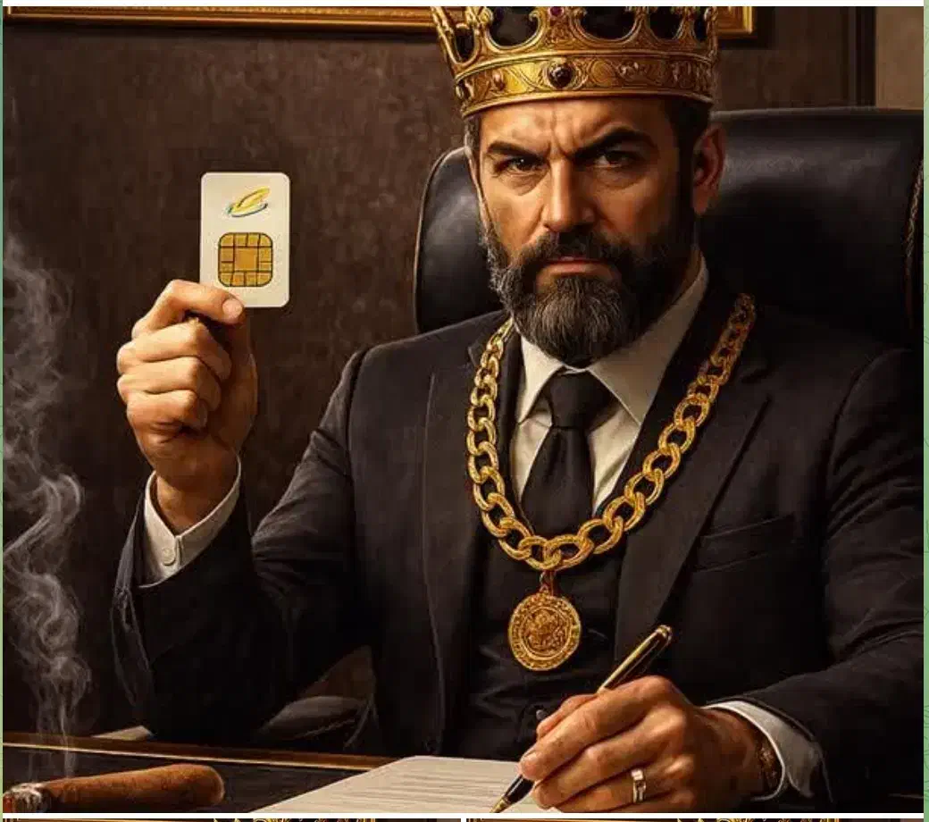 09155414881|سیم‌کارت|زاهدان, |دیوار