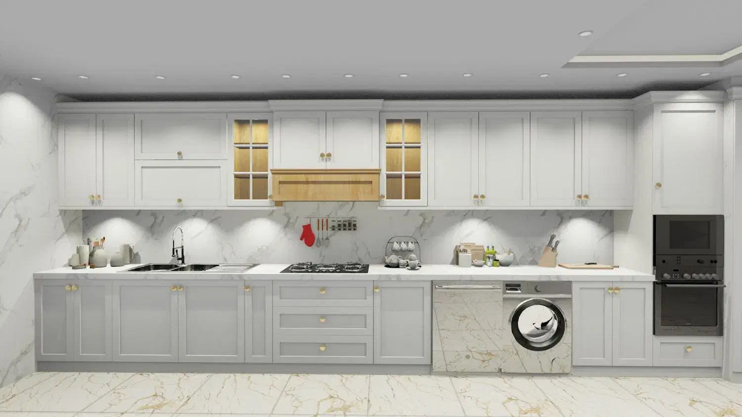 هرمترکمددیواری وکابینت ۹میلیون|جاکفشی، کمد، دراور|قشم, |دیوار