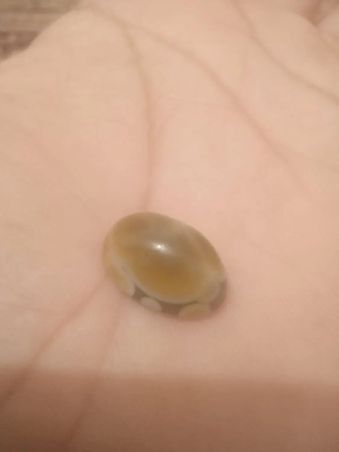 انگشتر نقره با سنگ قیمتی و النگوی قدیمی|جواهرات|دهدشت, |دیوار