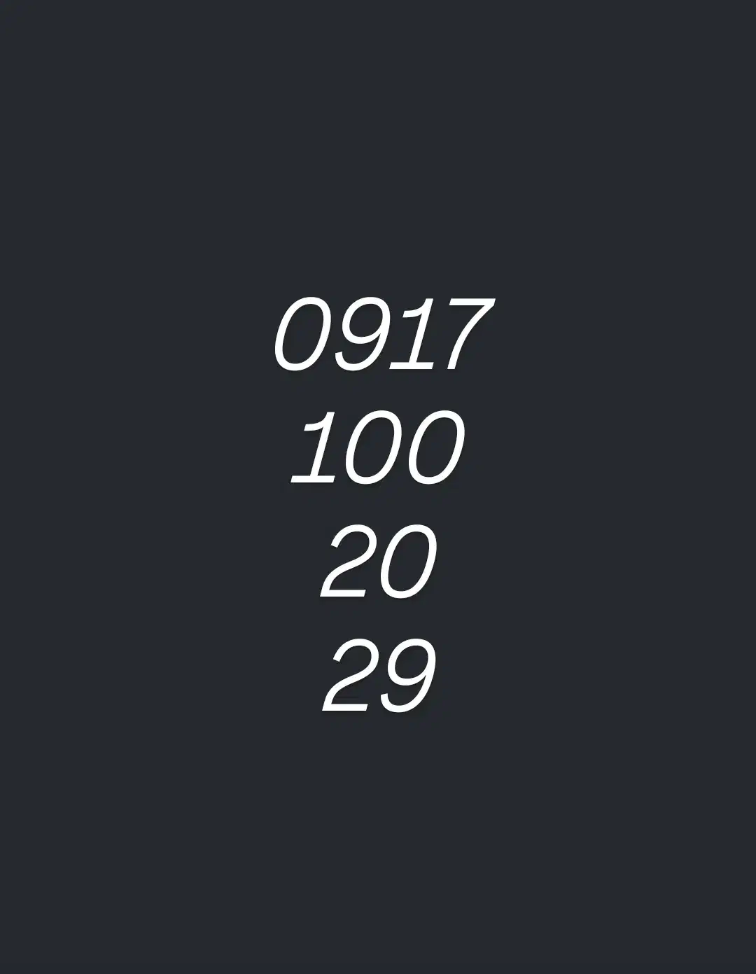 فروش خط 09171002029|سیم‌کارت|شیراز, ابیوردی|دیوار