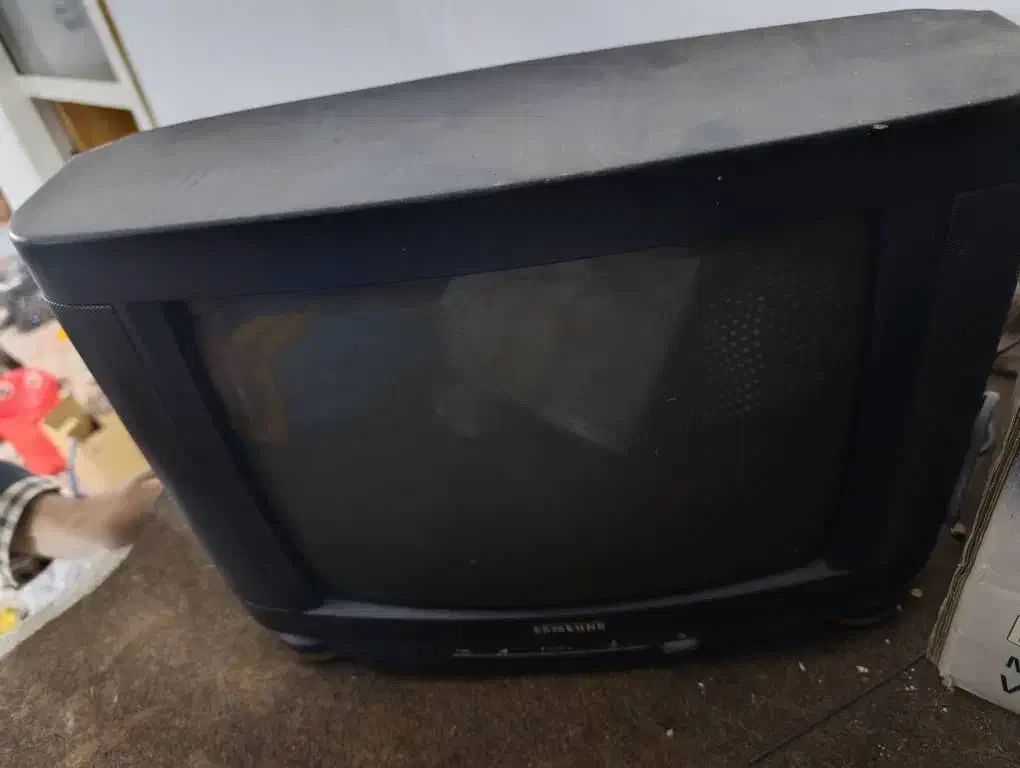 تلوزیون سامسونگ|تلویزیون و پروژکتور|مرودشت, ابوذر شمالی|دیوار