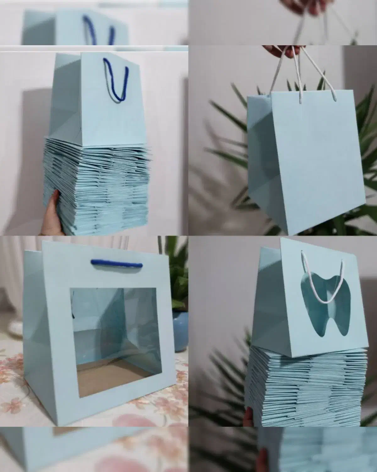 جعبه و ساکدستی|لوازم التحریر|کلاچای, |دیوار