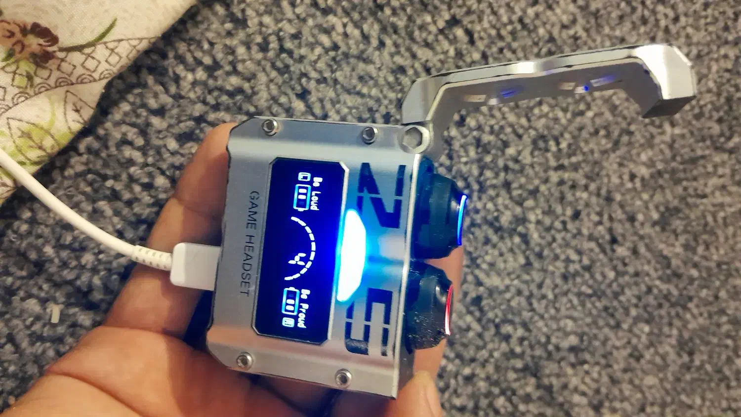 به دلایلی|کنسول، بازی ویدئویی و آنلاین|یاسوج, |دیوار