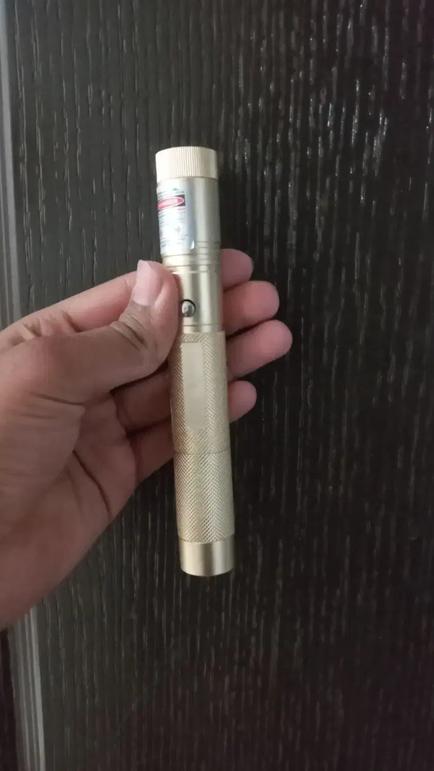 لیزر سبز|اسباببازی|بیرجند, |دیوار