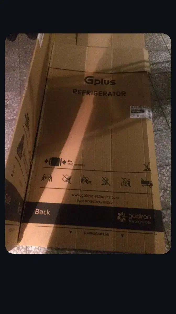 ابزارالات|یخچال و فریزر|پردیس, فاز ۱|دیوار