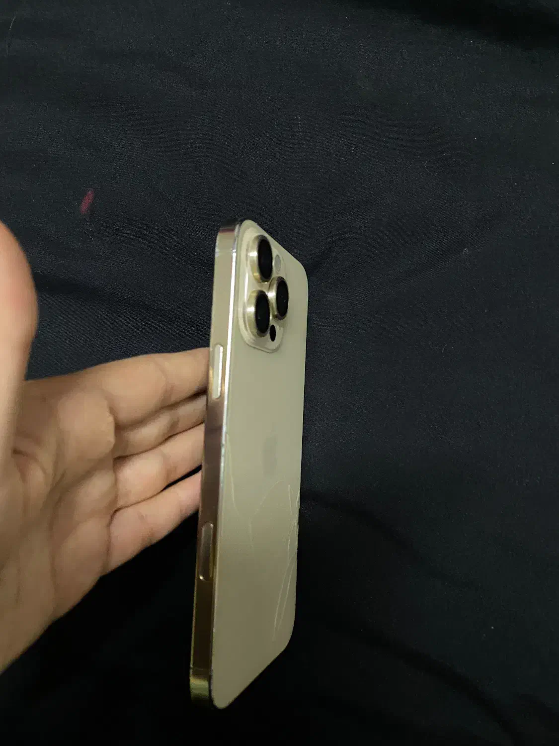 گوشی|موبایل|ری, هاشمآباد|دیوار